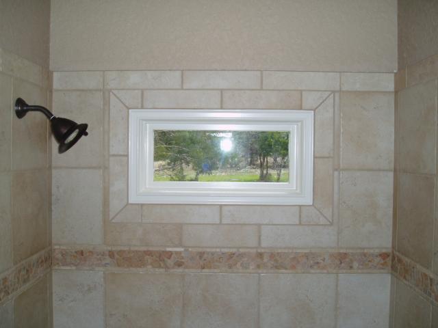 Click for next picture