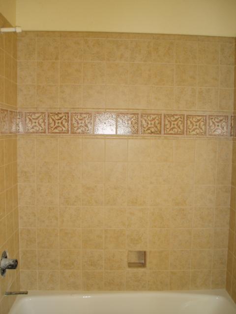 Click for next picture