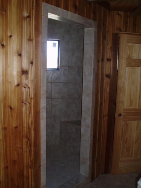 Click for next picture