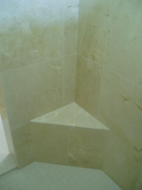 Click for next picture