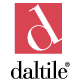 daltile