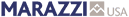 marazzi