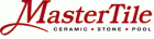 master