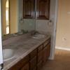 Countertops & Floors